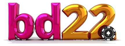 bd22